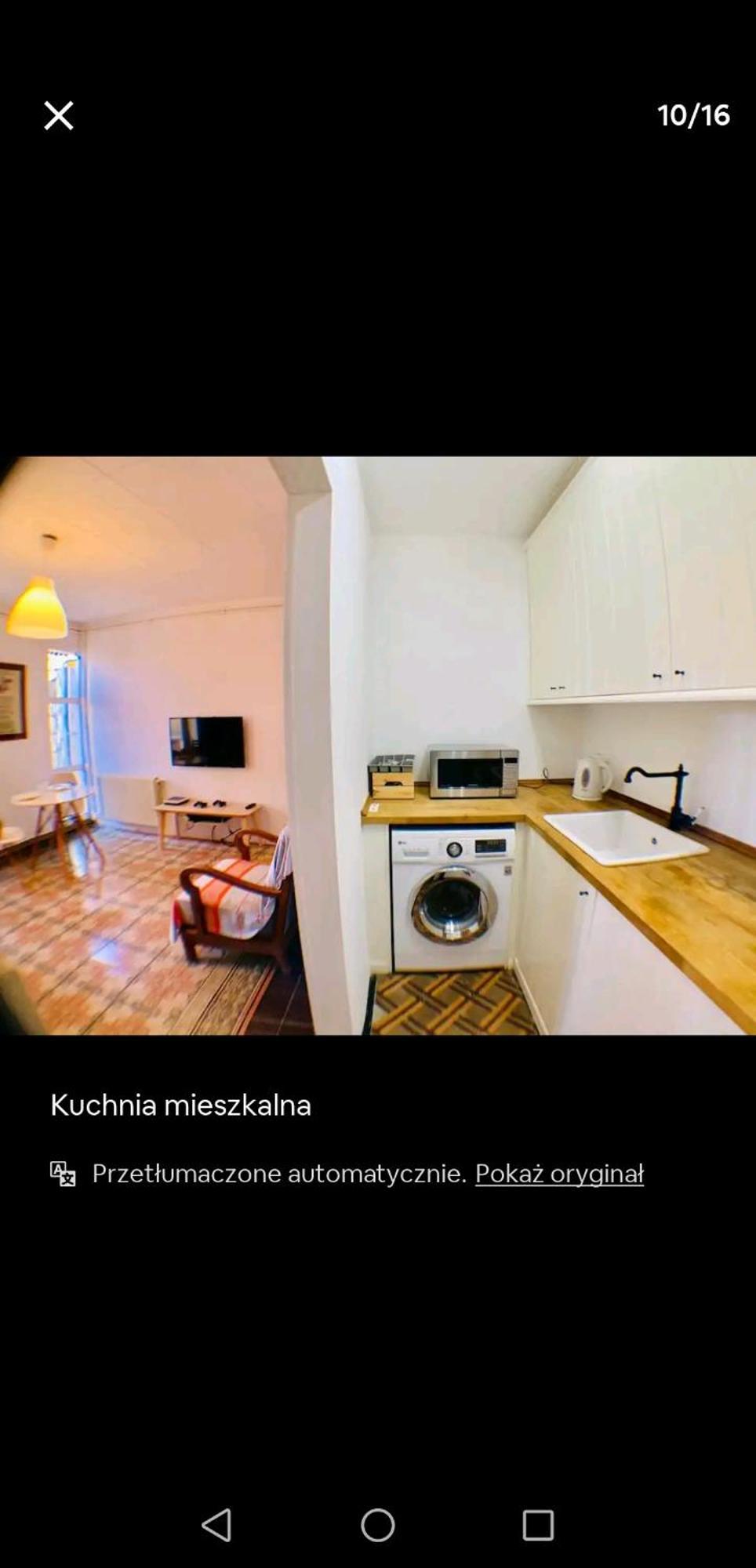 Apartamento Nou Cap Barcelona Exterior foto